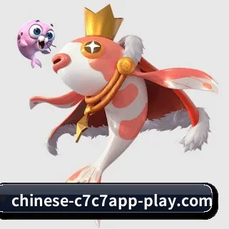 C7娱乐 APP(www.c7c7.app)